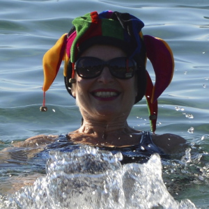 Photo de profil de Françoise Chenoffe