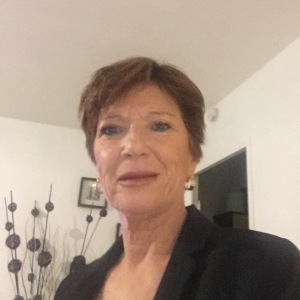 Photo de profil de Francoise Clasquin