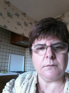 Photo de profil de Francoise Claverie