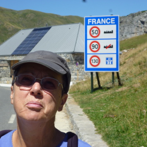 Photo de profil de Françoise Clugnac