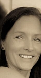 Photo de profil de Françoise Cognasse