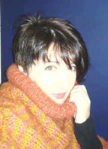 Photo de profil de Françoise Colin