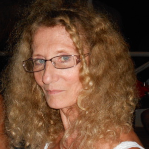 Photo de profil de Françoise Compagnon