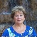 Photo de profil de Françoise Conesa