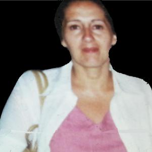 Photo de profil de Francoise Consalvi