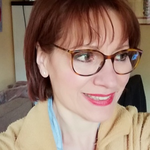 Photo de profil de Françoise Corde