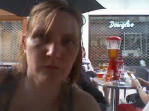 Photo de profil de Françoise Cordier