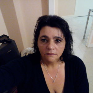 Photo de profil de Francoise Cordon