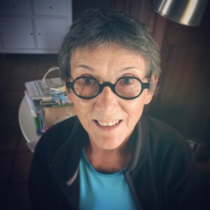 Photo de profil de Françoise Crémaux