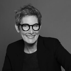 Photo de profil de Francoise Cressol