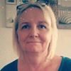 Photo de profil de Francoise Daems