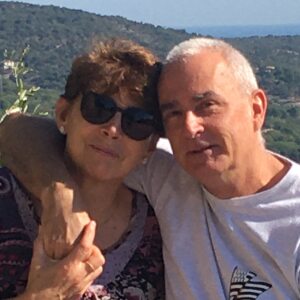 Photo de profil de Francoise Dardelin