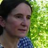 Photo de profil de Francoise Daubas