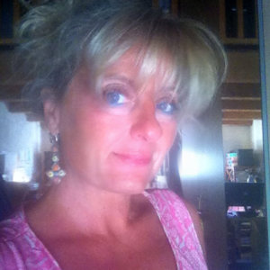 Photo de profil de Françoise Daures