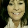 Photo de profil de Françoise De Rincquesen