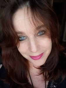Photo de profil de Francoise Debofle