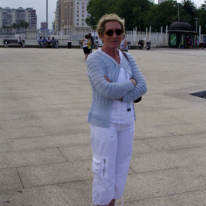 Photo de profil de Francoise Debrune