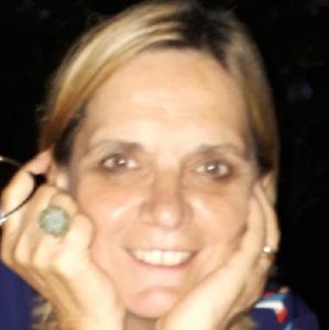 Photo de profil de Françoise Decooninck