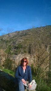 Photo de profil de Françoise Decraux
