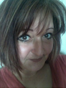 Photo de profil de Francoise Dedrich