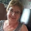 Photo de profil de Francoise Deguilhen