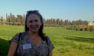 Photo de profil de Françoise Dehont
