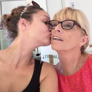 Photo de profil de Francoise Demeyer