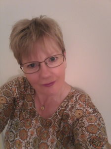 Photo de profil de Francoise Deminguet