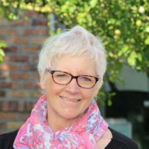 Photo de profil de Francoise Dennetieres