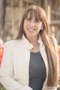 Photo de profil de Francoise Dequeeker