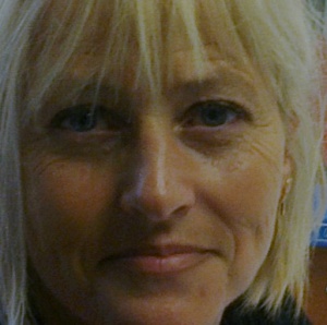 Photo de profil de Françoise Deroualle