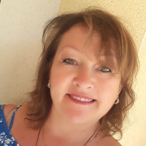 Photo de profil de Francoise Descaillots