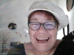 Photo de profil de Francoise Destremont