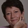 Photo de profil de Francoise Desvaux