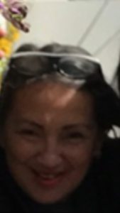 Photo de profil de Françoise Desvignes