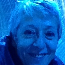 Photo de profil de Francoise Dibar