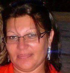 Photo de profil de Francoise Donzat