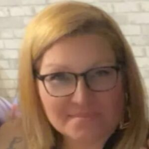 Photo de profil de Francoise Donzat