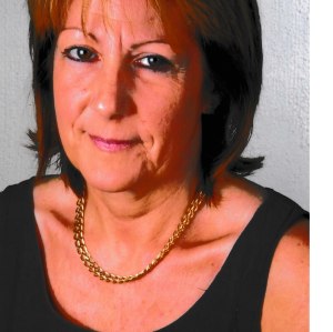 Photo de profil de Francoise Doublon