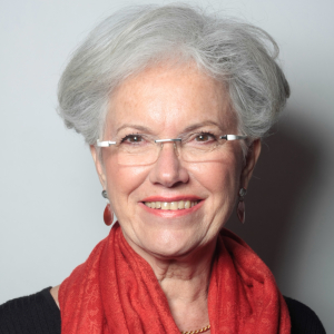 Photo de profil de Francoise Douniol