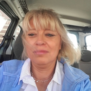 Photo de profil de Françoise Drevet