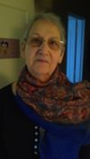 Photo de profil de Francoise Dubreuil