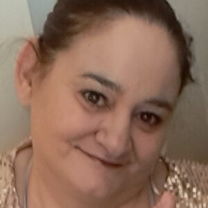 Photo de profil de Françoise Duchet