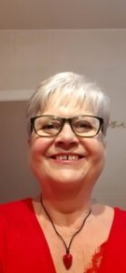 Photo de profil de Francoise Ducrocq
