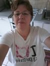 Photo de profil de Françoise Dumont