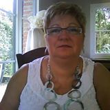 Photo de profil de Francoise Dupret