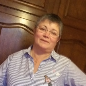 Photo de profil de Francoise Dussillol