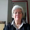 Photo de profil de Françoise Dyonnet