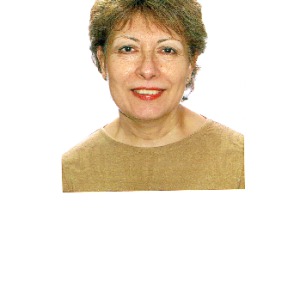 Photo de profil de Françoise Espeleta
