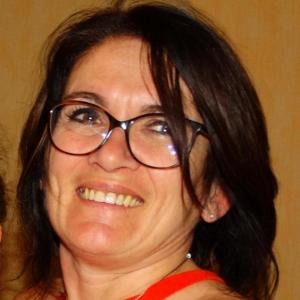Photo de profil de Francoise Eustache